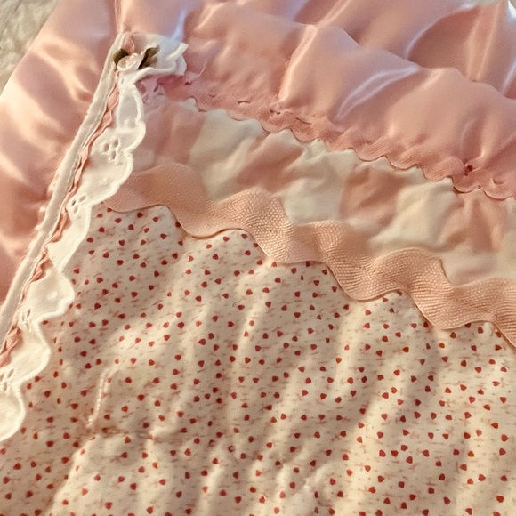 COPY - Meet your Posher, Dawn - Picture 10 of 13